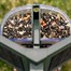 FeatherSnap Scout Smart Bird Feeder (FSBF001) Alternative Image