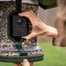 FeatherSnap Scout Smart Bird Feeder (FSBF001) Alternative Image