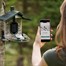 FeatherSnap Scout Smart Bird Feeder (FSBF001) Alternative Image