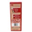 Festive 150ml Aerosol Christmas Window Snow Spray And Stencil Set (P022187) Alternative Image
