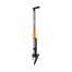 Fiskars Erganomic Weed Puller (FSK1080409) Alternative Image