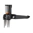 Fiskars Erganomic Weed Puller (FSK1080409) Alternative Image