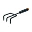 Fiskars Ergo Cultivator (1027019)Alternative Image1