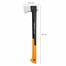 Fiskars X-Series X24 Splitting Axe - Small Blade (1069105) Alternative Image