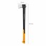 Fiskars X-Series X32 Splitting Axe - Large Blade (1069108) Alternative Image
