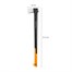 Fiskars X-Series X36 Splitting Axe - Large Blade (1069109) Alternative Image
