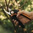 Fiskars Xseries Powergear Pruner Bypass M P921 (1057173)Alternative Image1