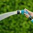 Flopro Activ Watering Spray Gun (70300353) Direct DispatchAlternative Image1