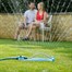 Flopro Cascade Oscillating Watering Sprinkler (70300136) Direct DispatchAlternative Image1