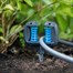 Flopro Ground Watering Hose Guide (70300425) Direct DispatchAlternative Image1