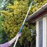 Flopro Gutter Cleaner (70408020) Direct DispatchAlternative Image2