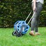 Flopro Hose & Cart Complete Watering System 30m (70300151) Direct DispatchAlternative Image1