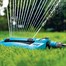 Flopro Monsoon Oscillating Watering Sprinkler (70300141) Direct DispatchAlternative Image1