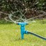 Flopro Multi-Jet Rotating Watering Sprinkler (70300511) Direct DispatchAlternative Image1