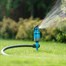 Flopro MultiFlo 360 Watering Sprinkler (70300521) Direct DispatchAlternative Image1