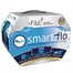 FloPro SmartFlo No Kink Hose Watering System 20m (70309011) Direct DispatchAlternative Image1
