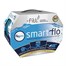 FloPro SmartFlo No Kink Hose Watering System 40m (70309013) Direct DispatchAlternative Image1