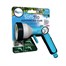 Flopro SoftFlo Advanced Watering Gun (70300506) Direct DispatchAlternative Image1