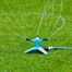 Flopro Typhoon Rotating Watering Sprinkler (70300300) Direct DispatchAlternative Image1