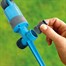 Flopro Watering Accessory Adaptor (70300513) Direct DispatchAlternative Image1