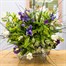 For Them Handtied Pride Cut Flower BouquetAlternative Image1
