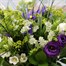 For Them Handtied Pride Cut Flower BouquetAlternative Image2
