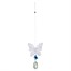 Fountasia Butterfly Crystal Cosmo Hanging Garden Decoration (CSD16BF)Alternative Image1