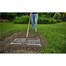Gardena Combisystem Lawn Levelling Rake (3569-20) Alternative Image