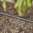 Gardena Drip Irrigation Line for Bushes or Hedges 25m (970653801)Alternative Image1