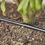 Gardena Micro Drip System Set for Bushes & Hedges 25m (970653501)Alternative Image2