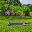 Gardena Oscillating Sprinkler Aquazoom S (18710-95)Alternative Image1
