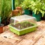 Gardman Half Seed Tray Lid (70200042)Alternative Image1