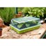 Gardman Standard Seed Tray Lid (70200037)Alternative Image1