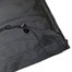 Garland Large Firepit Garden Cover Black (W1348) Alternative Image