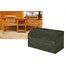 Garland Companion Garden Furntiure Seat Cover Green (W1276) Alternative Image