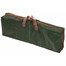 Garland Christmas Gift Wrap Storage Bag (W2360) Alternative Image