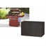 Garland Large Classic Barbecue Garden Cover Black (W1316) Alternative Image