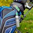 Golf Mate Golf Trolley Cleaning Brush (9061) Alternative Image