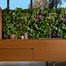 Green4Air 12 Pod Greenwall Vertical Gardening Starter PackAlternative Image9