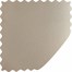 Hartman Aries 3 Seat Lounge Dining Outdoor Garden Furniture Set SetAlternative Image14