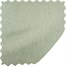 Hartman Buxton 3 Seat Lounge Coffee Outdoor Garden Furniture SetAlternative Image7
