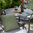 Hartman Capri 2 seat Bistro Outdoor Garden Furniture SetAlternative Image2