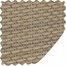 Hartman Eton 2 Seat Outdoor Garden Furniture Bistro SetAlternative Image7
