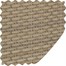 Hartman Heritage Beech Outdoor Garden Furniture High Back Bench Alternative Image