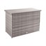 Hartman Heritage Tuscan Outdoor Garden Furniture Cushion Box With Air Pump (712386) Alternative Image