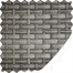 Hartman Heritage Tuscan Outdoor Garden Furniture High Back BenchAlternative Image3