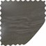 Hartman Rayo 4 Seat Round Outdoor Garden Furniture Dining SetAlternative Image8