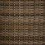 Hartman Westbury 6 Seat Outdoor Garden Furniture Set in BeechAlternative Image4