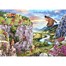 HOP Everyday Heroes 1000 Piece Jigsaw Puzzle (HP0655) Alternative Image