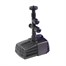 Hozelock Cascade Water Fountain and Waterful Pump - 4000lph (3344 B0000)Alternative Image1